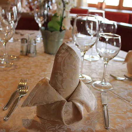 Alisander Hotel Corvara In Badia
